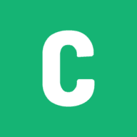 Coursesonline UK